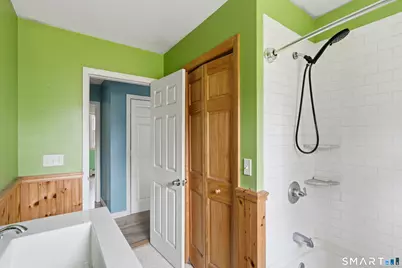 487 Buff Cap Road, Tolland, CT 06084 - Photo 13