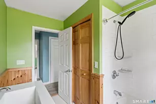 487 Buff Cap Rd, Tolland, CT 06084 - Photo 13