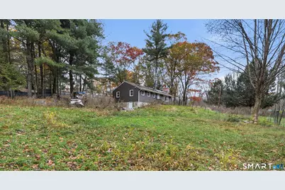 487 Buff Cap Road, Tolland, CT 06084 - Photo 23