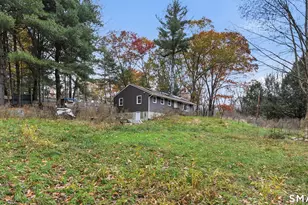 487 Buff Cap Rd, Tolland, CT 06084 - Photo 23