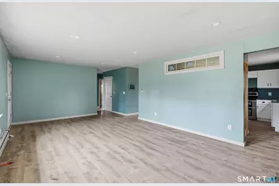 487 Buff Cap Road, Tolland, CT 06084 - Photo 7