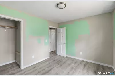 487 Buff Cap Road, Tolland, CT 06084 - Photo 15