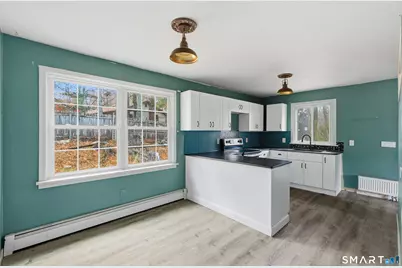 487 Buff Cap Road, Tolland, CT 06084 - Photo 11