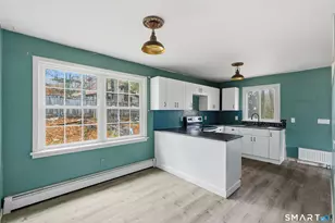 487 Buff Cap Rd, Tolland, CT 06084 - Photo 11