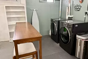 6 Palmer Rd, Danbury, CT 06811 - Photo 31