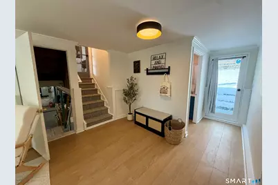 6 Palmer Road, Danbury, CT 06811 - Photo 29