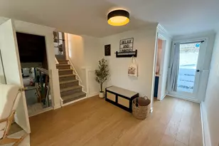 6 Palmer Rd, Danbury, CT 06811 - Photo 29