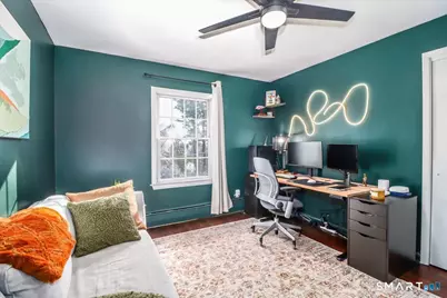 6 Palmer Road, Danbury, CT 06811 - Photo 19