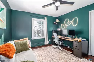 6 Palmer Rd, Danbury, CT 06811 - Photo 19