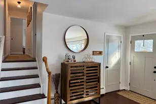 6 Palmer Rd, Danbury, CT 06811 - Photo 3