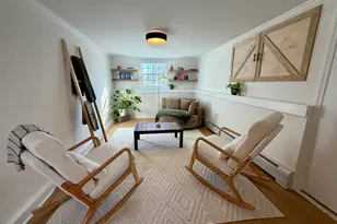 6 Palmer Rd, Danbury, CT 06811 - Photo 27