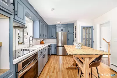 6 Palmer Road, Danbury, CT 06811 - Photo 11