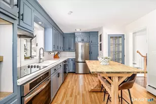 6 Palmer Rd, Danbury, CT 06811 - Photo 11