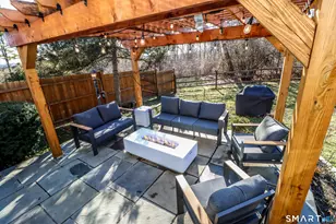 6 Palmer Rd, Danbury, CT 06811 - Photo 33