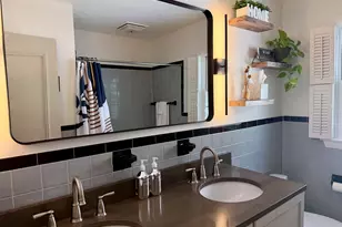 6 Palmer Rd, Danbury, CT 06811 - Photo 21