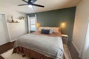 6 Palmer Rd, Danbury, CT 06811 - Photo 15