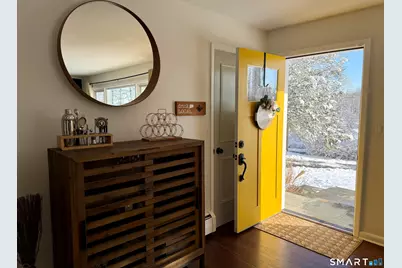 6 Palmer Road, Danbury, CT 06811 - Photo 3