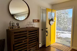 6 Palmer Rd, Danbury, CT 06811 - Photo 3