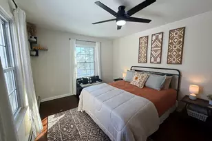 6 Palmer Rd, Danbury, CT 06811 - Photo 17