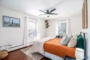 6 Palmer Rd, Danbury, CT 06811 - Photo 17