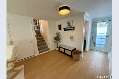 6 Palmer Road, Danbury, CT 06811 - Photo 21