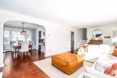 6 Palmer Road, Danbury, CT 06811 - Photo 7