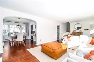 6 Palmer Rd, Danbury, CT 06811 - Photo 7