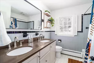 6 Palmer Rd, Danbury, CT 06811 - Photo 21