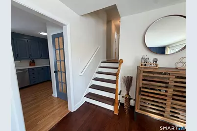 6 Palmer Road, Danbury, CT 06811 - Photo 13