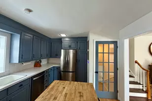 6 Palmer Rd, Danbury, CT 06811 - Photo 11