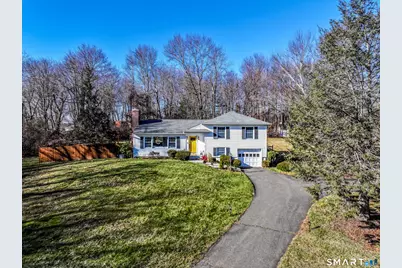 6 Palmer Road, Danbury, CT 06811 - Photo 39