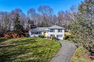 6 Palmer Rd, Danbury, CT 06811 - Photo 39