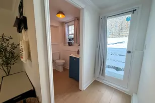 6 Palmer Rd, Danbury, CT 06811 - Photo 25