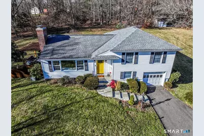 6 Palmer Road, Danbury, CT 06811 - Photo 1