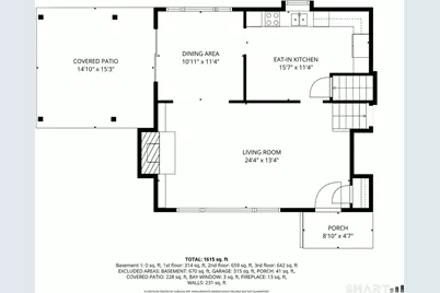 6 Palmer Road, Danbury, CT 06811 - Photo 35