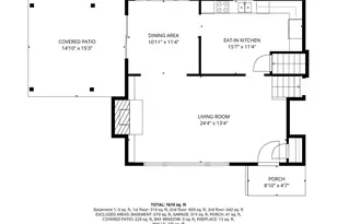 6 Palmer Rd, Danbury, CT 06811 - Photo 35