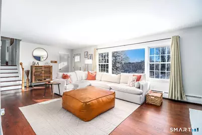 6 Palmer Road, Danbury, CT 06811 - Photo 5