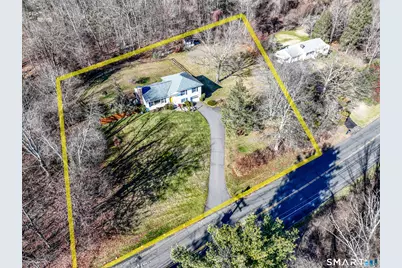 6 Palmer Road, Danbury, CT 06811 - Photo 33