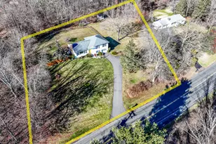 6 Palmer Rd, Danbury, CT 06811 - Photo 33