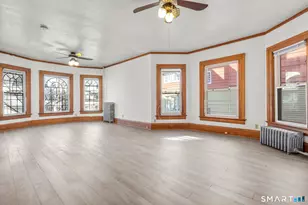 351 Chestnut St, New Britain, CT 06051 - Photo 9