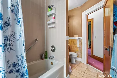 351 Chestnut Street, New Britain, CT 06051 - Photo 11