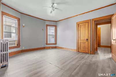 351 Chestnut Street, New Britain, CT 06051 - Photo 13