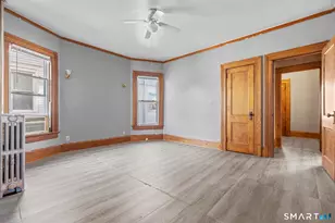 351 Chestnut St, New Britain, CT 06051 - Photo 13