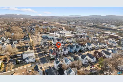 351 Chestnut Street, New Britain, CT 06051 - Photo 3