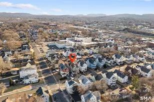 351 Chestnut St, New Britain, CT 06051 - Photo 3