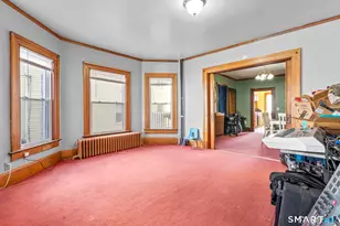 351 Chestnut St, New Britain, CT 06051 - Photo 7