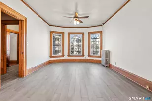 351 Chestnut St, New Britain, CT 06051 - Photo 15