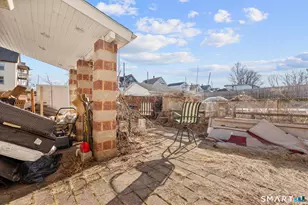 351 Chestnut St, New Britain, CT 06051 - Photo 21