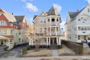 351 Chestnut St, New Britain, CT 06051 - Photo 23