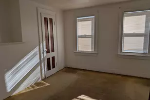 48 Anderson St, Naugatuck, CT 06770 - Photo 13